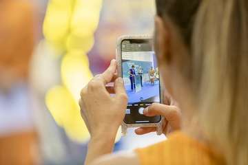 Gran Canaria Swim Week by Moda Cálida presenta las firmas y colecciones que desfilarán en esta nueva edición 2022/TA.